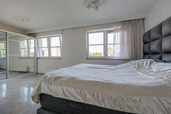 Foto 38 van Goofystraat 6