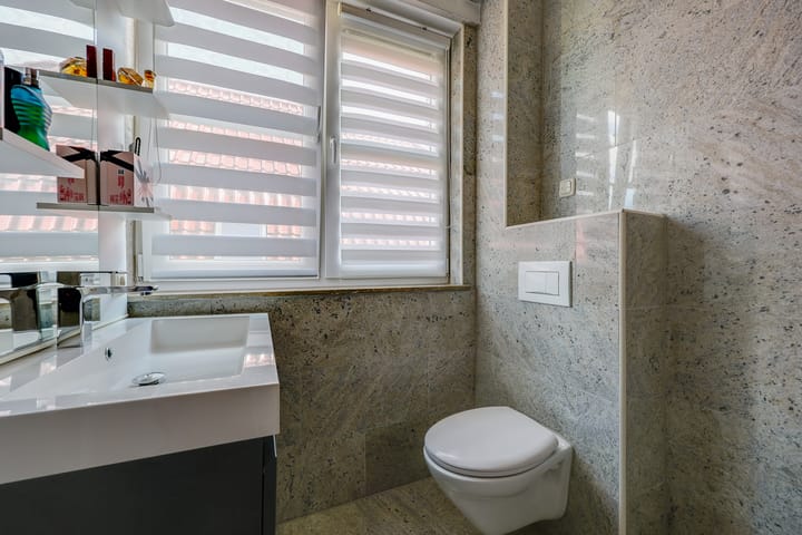 Foto 39 van Goofystraat 6