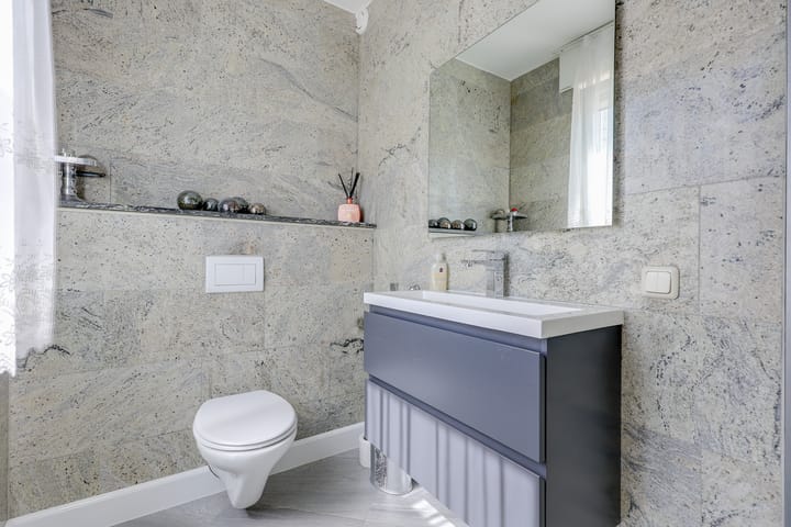 Foto 40 van Goofystraat 6