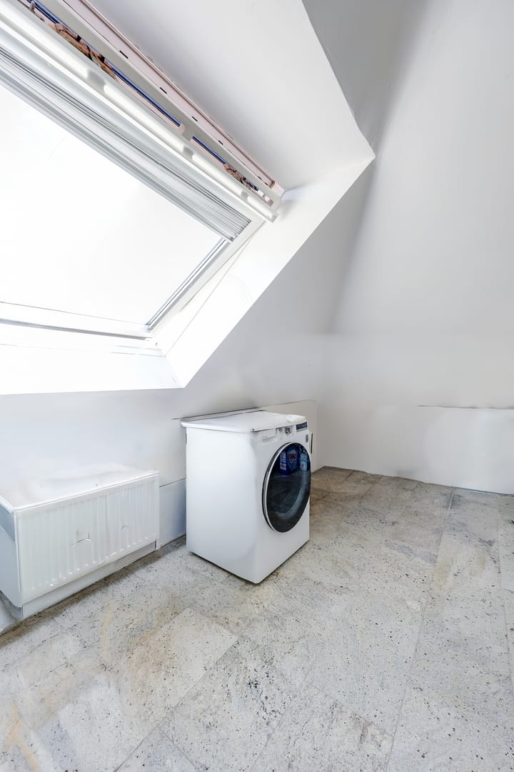 Foto 41 van Goofystraat 6