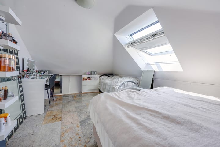 Foto 42 van Goofystraat 6