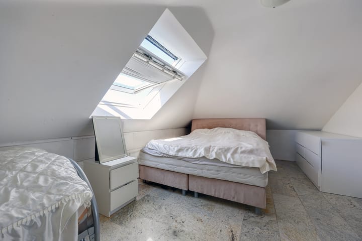 Foto 43 van Goofystraat 6