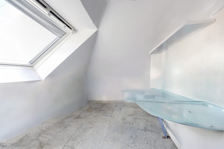 Foto 44 van Goofystraat 6