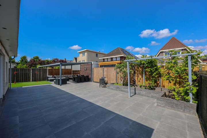 Foto 46 van Goofystraat 6