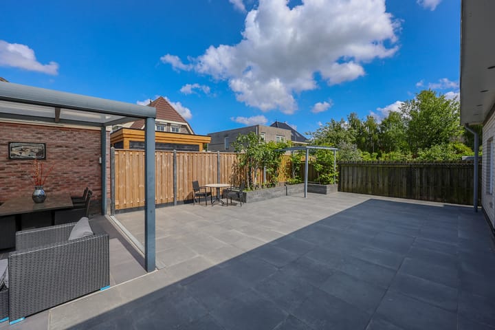 Foto 47 van Goofystraat 6