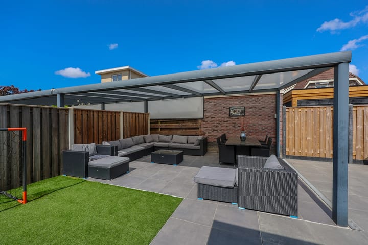 Foto 48 van Goofystraat 6