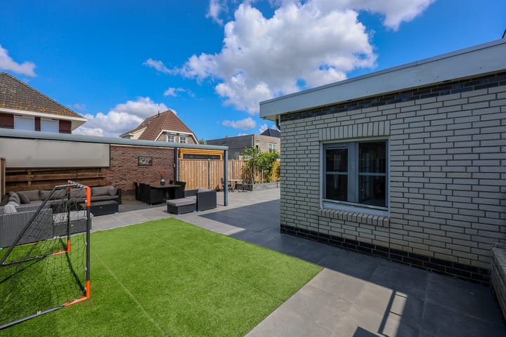 Foto 49 van Goofystraat 6