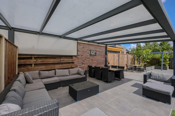 Foto 50 van Goofystraat 6