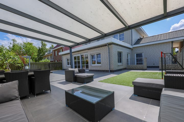 Foto 51 van Goofystraat 6