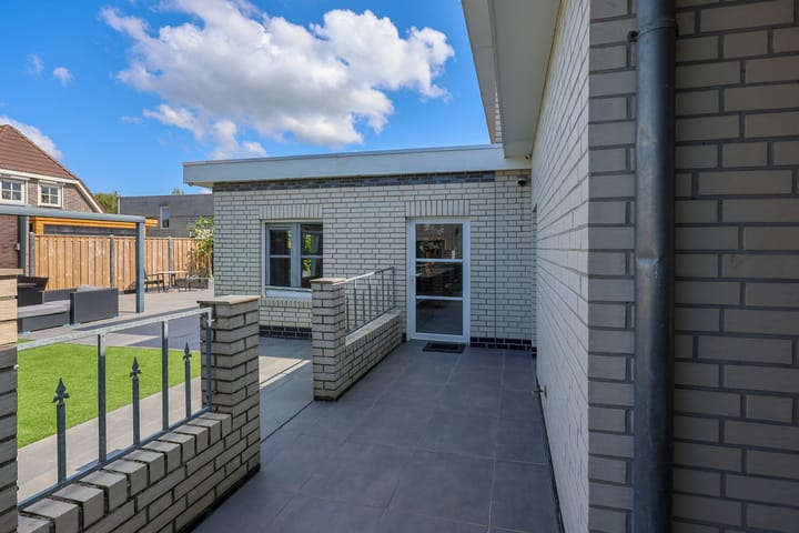 Foto 52 van Goofystraat 6