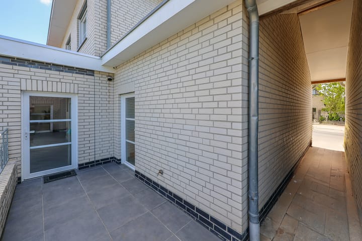 Foto 53 van Goofystraat 6