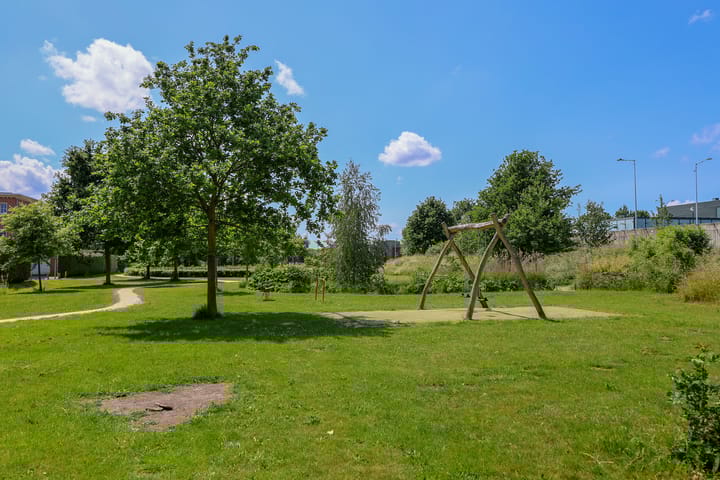 Foto 56 van Goofystraat 6