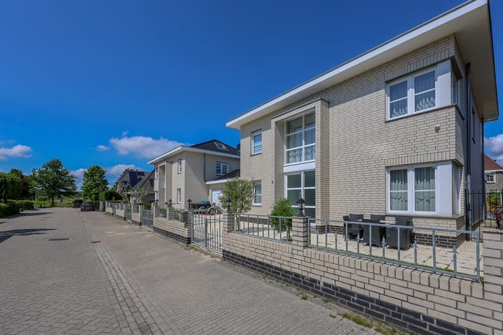 Foto 57 van Goofystraat 6