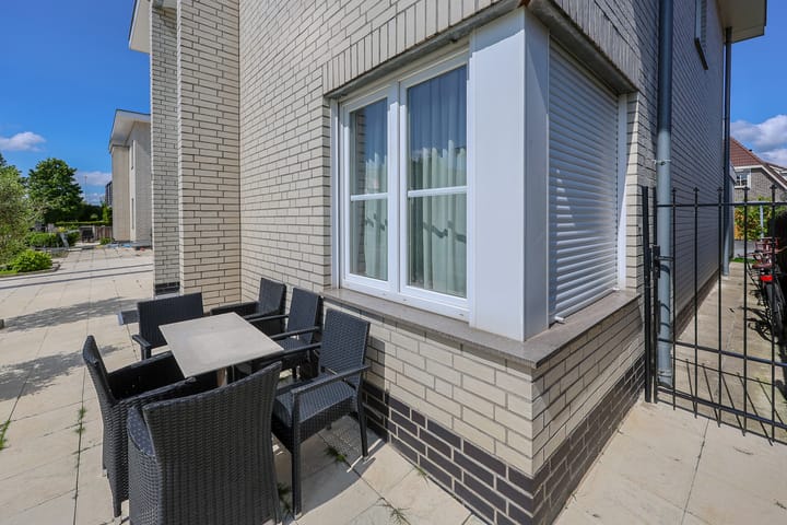 Foto 60 van Goofystraat 6