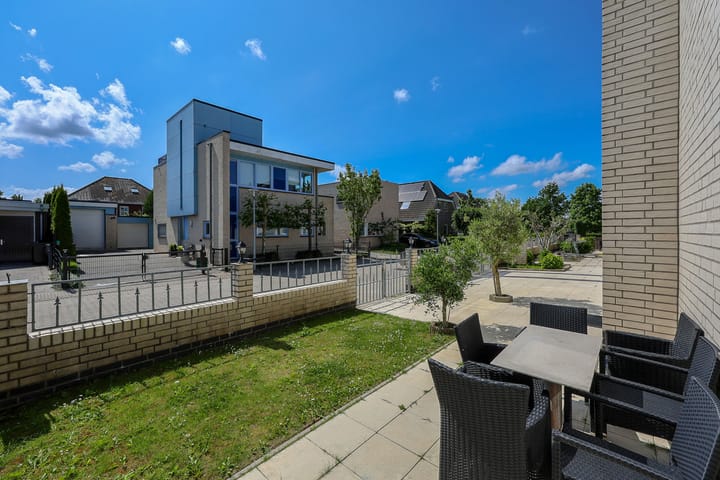 Foto 62 van Goofystraat 6