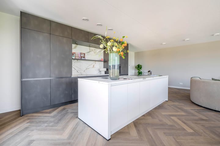 Foto 3 van Oosthavendijk 120