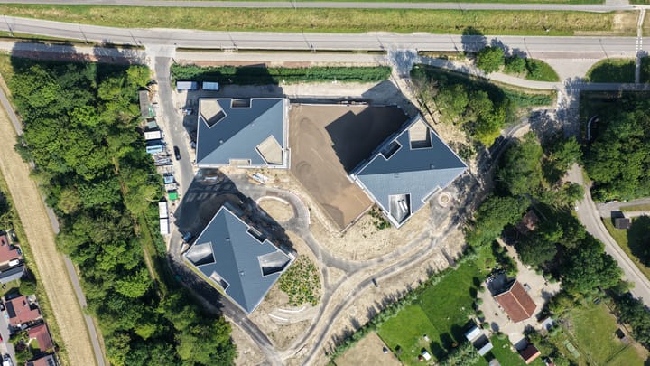 Foto 6 van Oosthavendijk 120