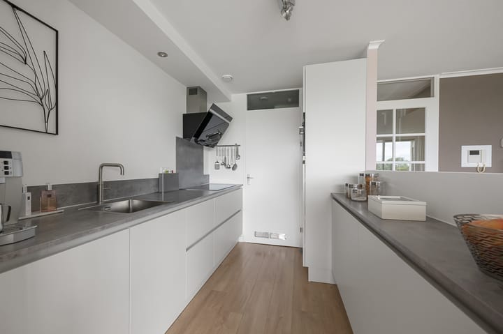 Foto 3 van Polderpeil 174