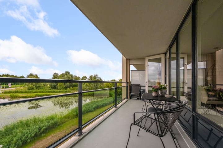 Foto 4 van Polderpeil 174