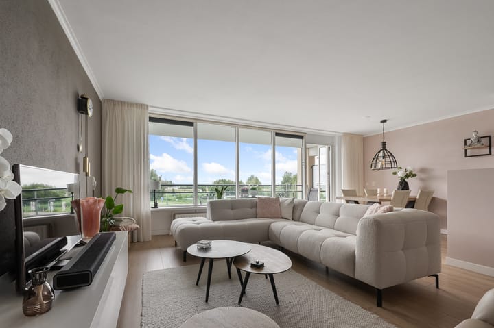 Foto 6 van Polderpeil 174