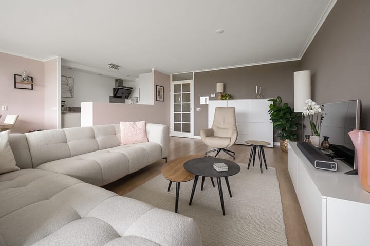 Foto 7 van Polderpeil 174