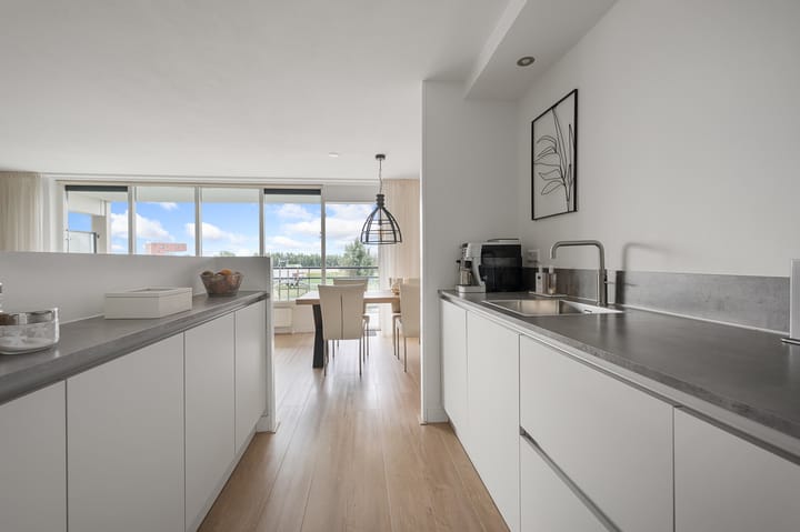 Foto 9 van Polderpeil 174