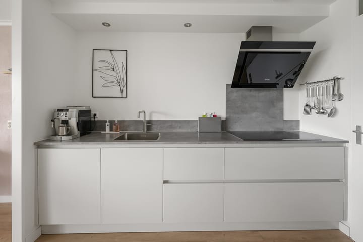 Foto 10 van Polderpeil 174