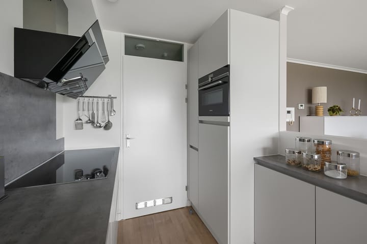 Foto 11 van Polderpeil 174