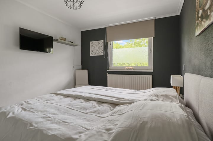 Foto 13 van Polderpeil 174