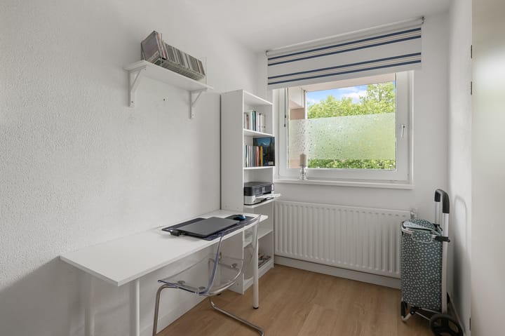 Foto 14 van Polderpeil 174