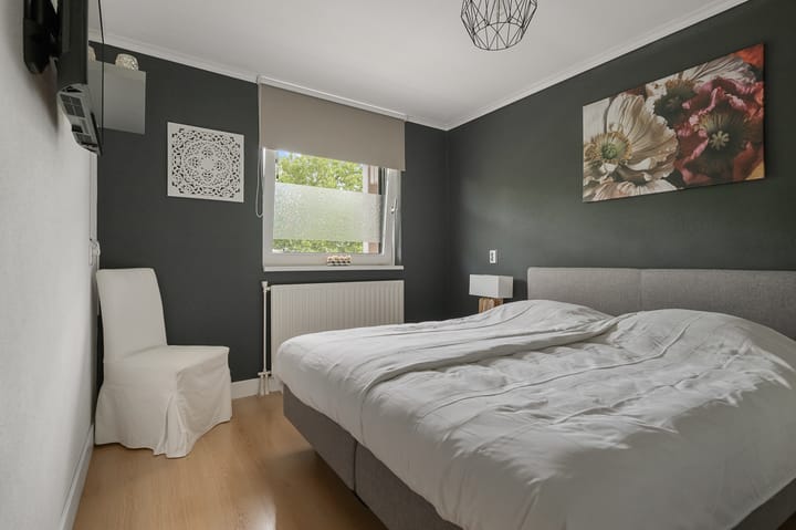 Foto 12 van Polderpeil 174