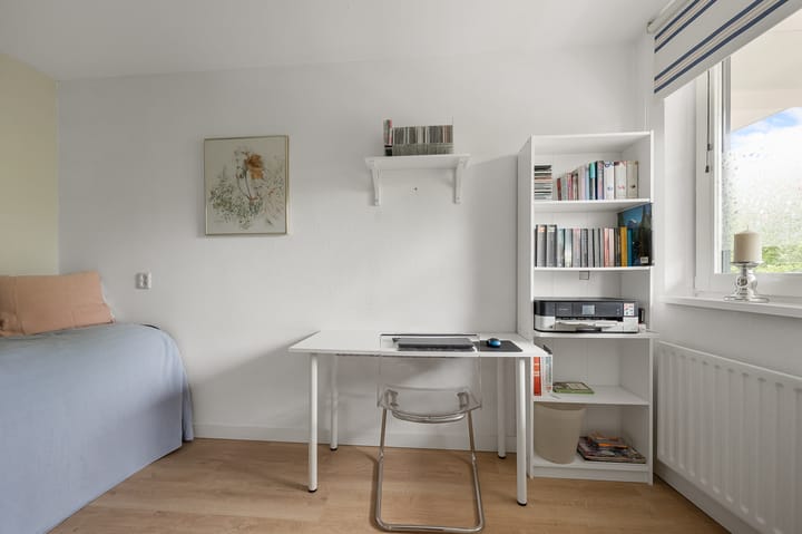 Foto 15 van Polderpeil 174