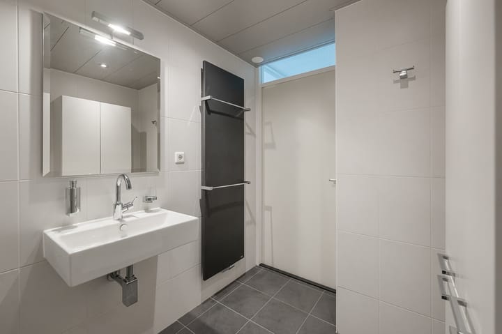 Foto 17 van Polderpeil 174