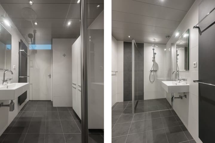 Foto 18 van Polderpeil 174