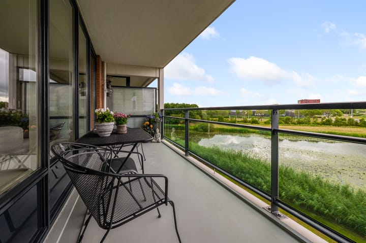 Foto 19 van Polderpeil 174