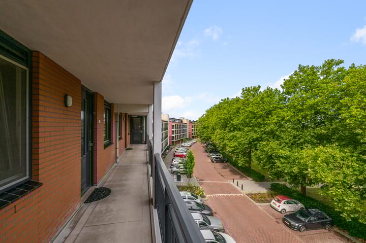 Foto 20 van Polderpeil 174