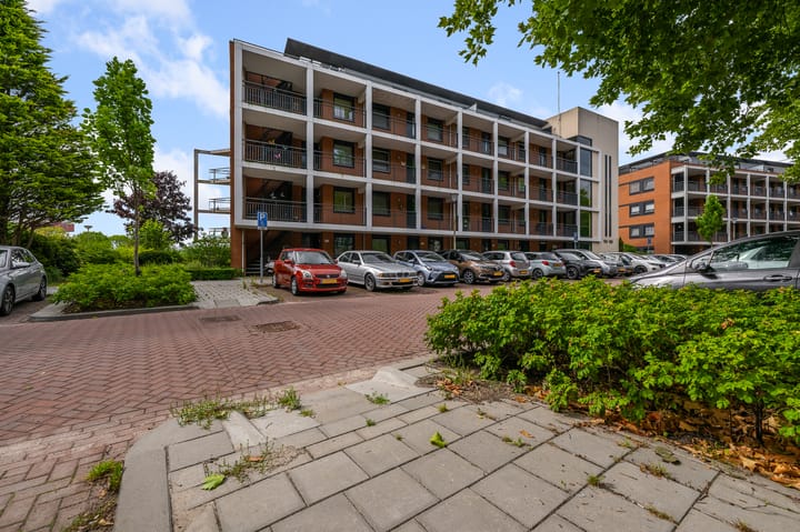 Foto 22 van Polderpeil 174