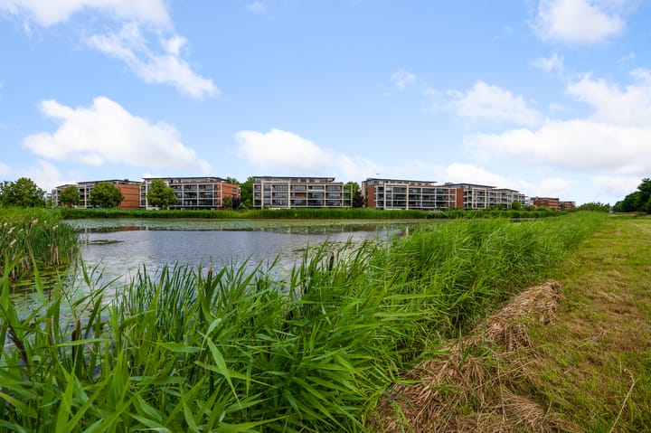 Foto 23 van Polderpeil 174