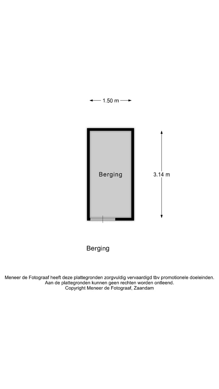 Foto 26 van Polderpeil 174