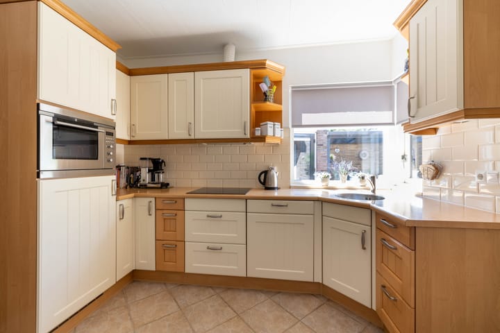 Foto 4 van Ganzendiepstraat 11