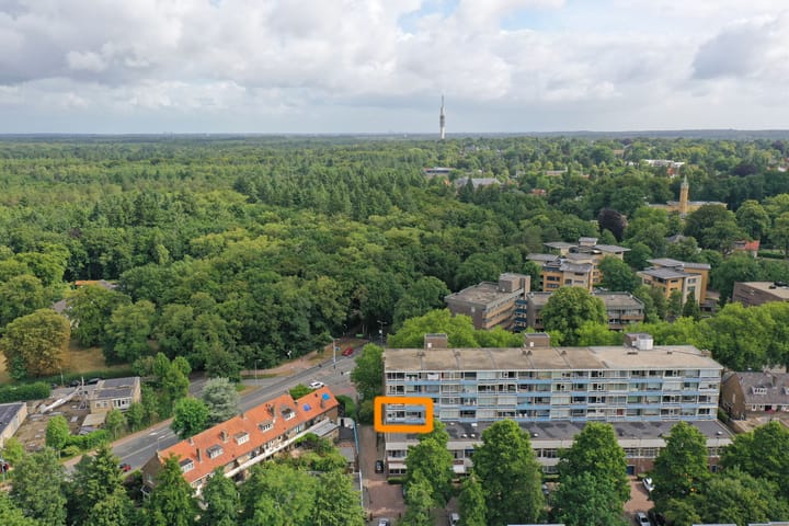 Photo 1 of Vaartweg 181