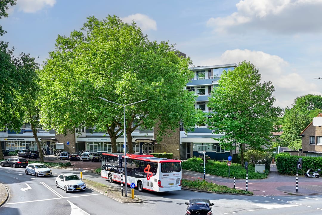 Foto 2 van Vaartweg 181