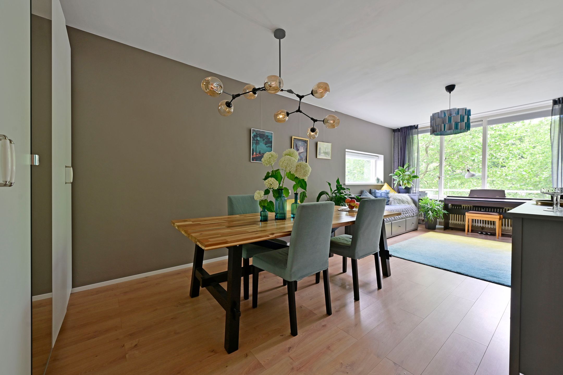 Foto 3 van Vaartweg 181