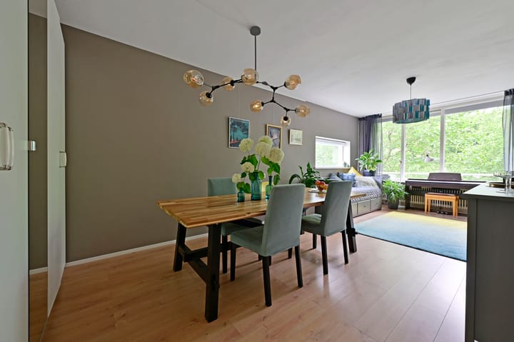 Photo 3 of Vaartweg 181