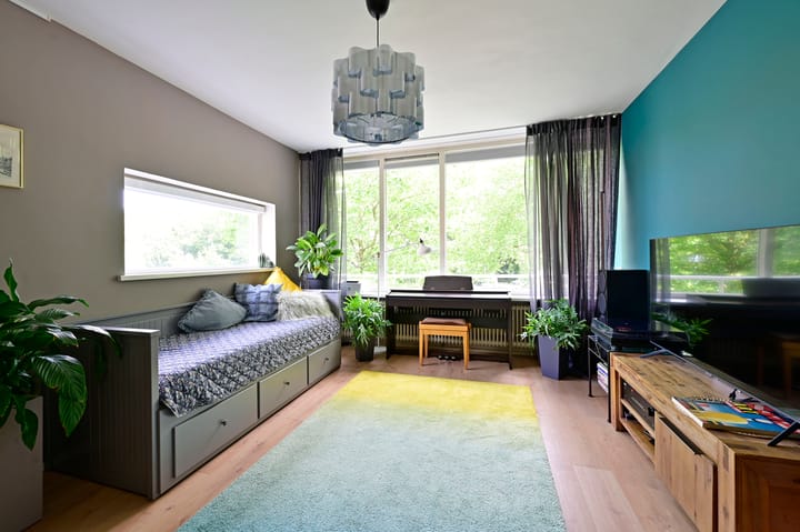 Photo 4 of Vaartweg 181