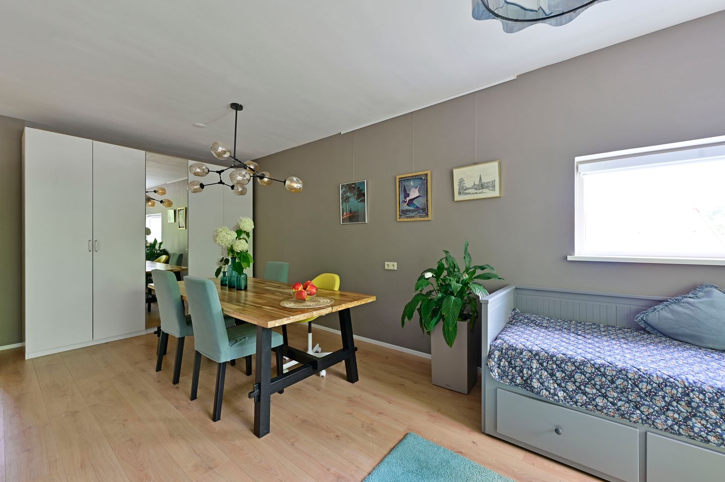 Foto 5 van Vaartweg 181