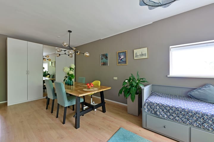 Photo 5 of Vaartweg 181