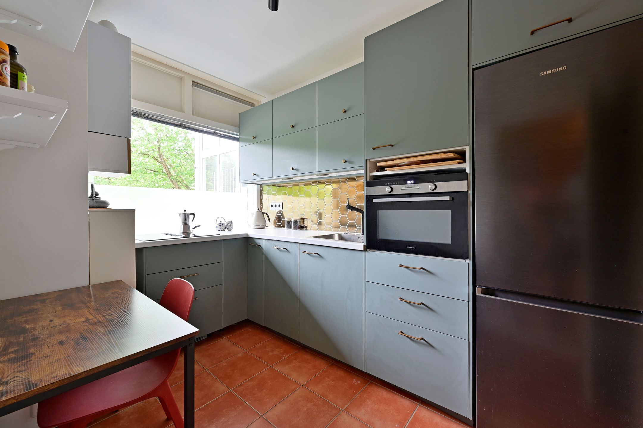 Foto 6 van Vaartweg 181