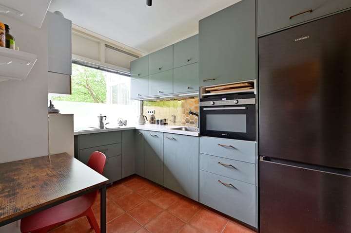 Photo 6 of Vaartweg 181