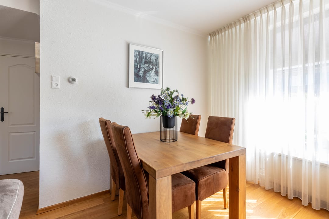 Foto 8 van Ganzendiepstraat 11